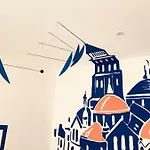 La Voliere * Périgueux