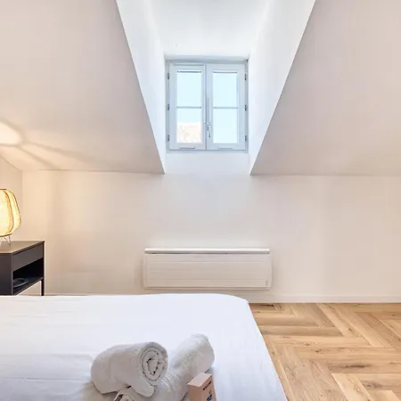 La Voliere De La Cathedrale ペリグー