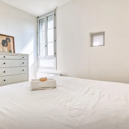 La Voliere De La Cathedrale Apartment Perigueux