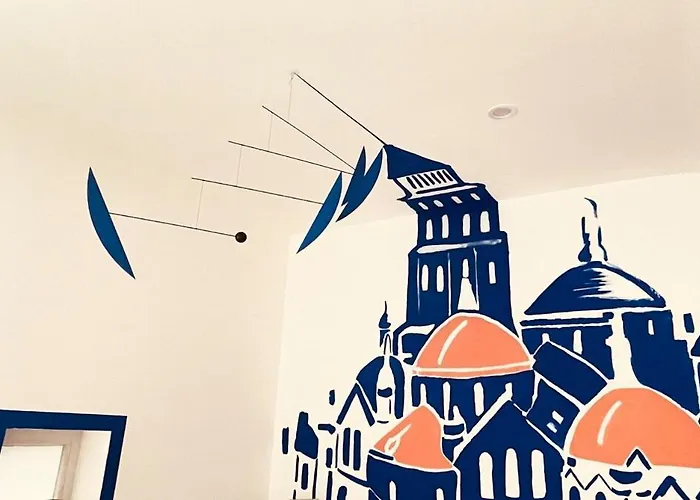 La Voliere * Périgueux