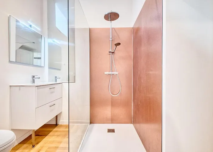 La Voliere * Périgueux